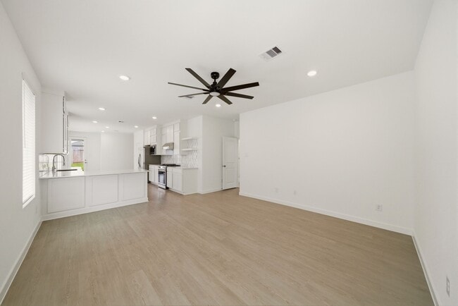 Photo - 21607 Colonial Medow Creek Trl