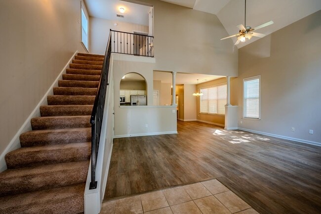 Building Photo - 1283 Island Harbor Dr
