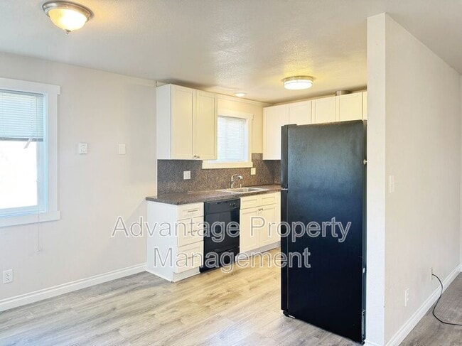 Photo - 1015 NW 26th St