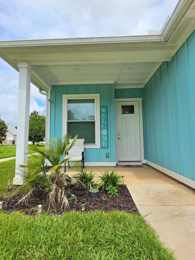 Photo - Lovely Furnished 3/2 in Bella Vista of Foley