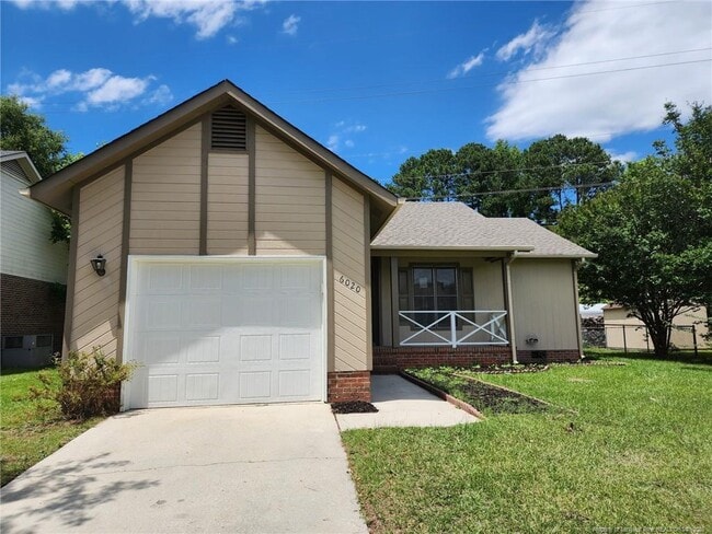 Photo - 6020 Eaglechase Dr