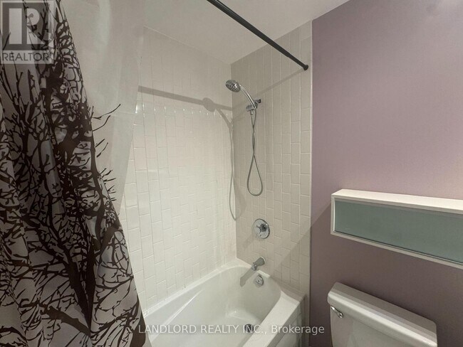 Photo - 111 Elizabeth St Unité 1620