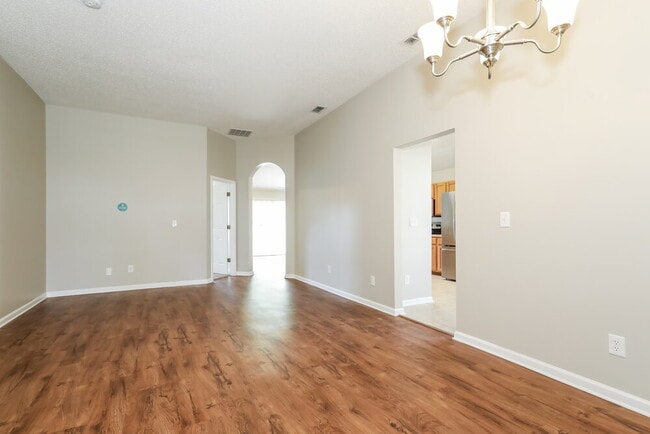 Photo - 2600 Creek Ridge Dr