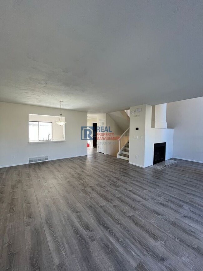 Photo - 7900 W Layton Ave Unit 833