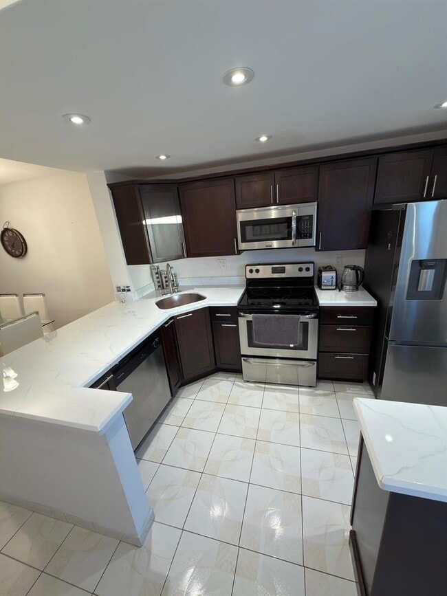 Photo - 450 Paradise Isle Blvd Unit 201