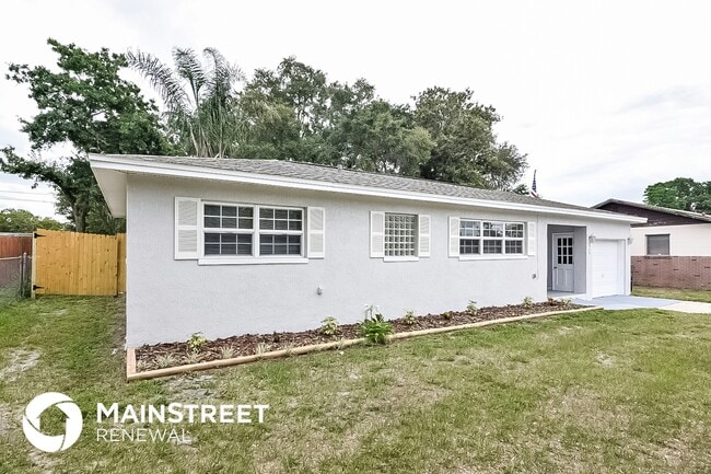 Photo - 510 Longfellow Blvd