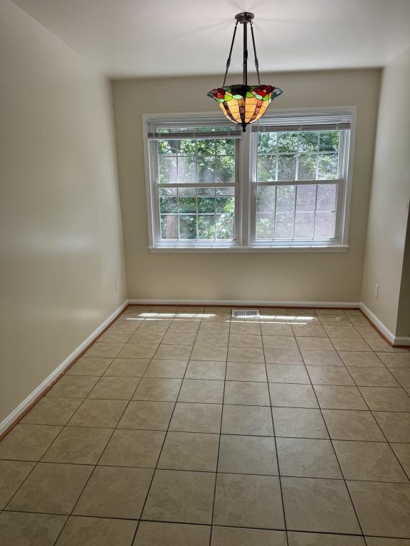 Photo - 14700 Cardigan Square