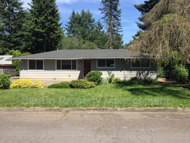 Photo - 22120 S Leslie Ave