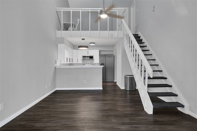 Photo - 12111 Lemon Ridge Ln Unit 121