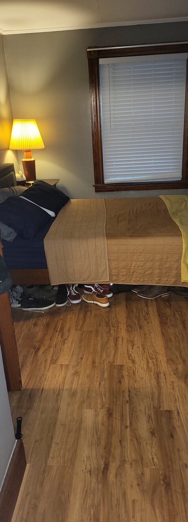 Photo - 267 Kelley St Unit West