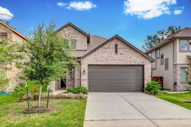 Photo - 5115 Klein Orchard Dr