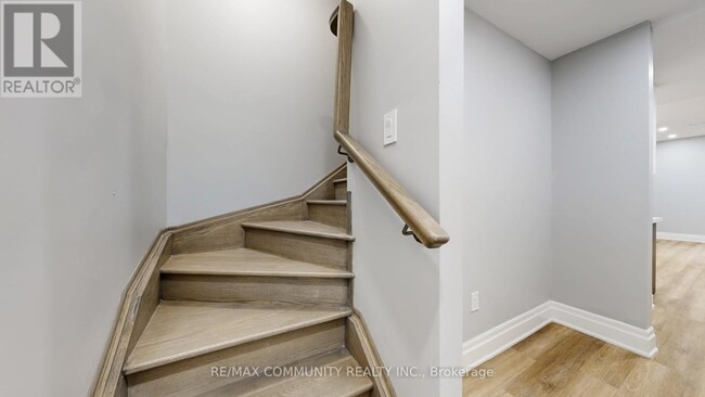 Photo - 1580 Honey Locust Pl