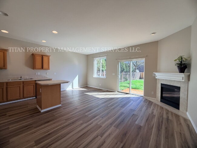 Photo - Charming Hillsboro Rental – Spacious, Comfortable, and Convenient