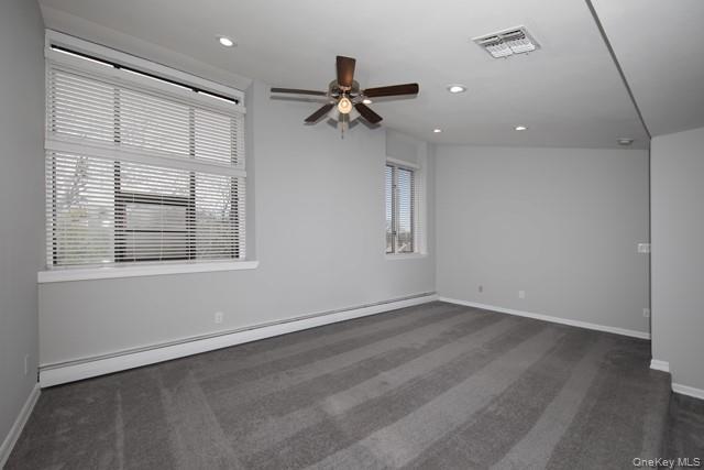 Photo - 264 E Main St Unit 264