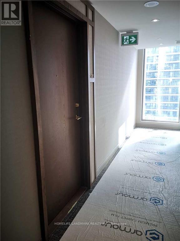 Photo - 1000 Portage Pkwy Unit 1510