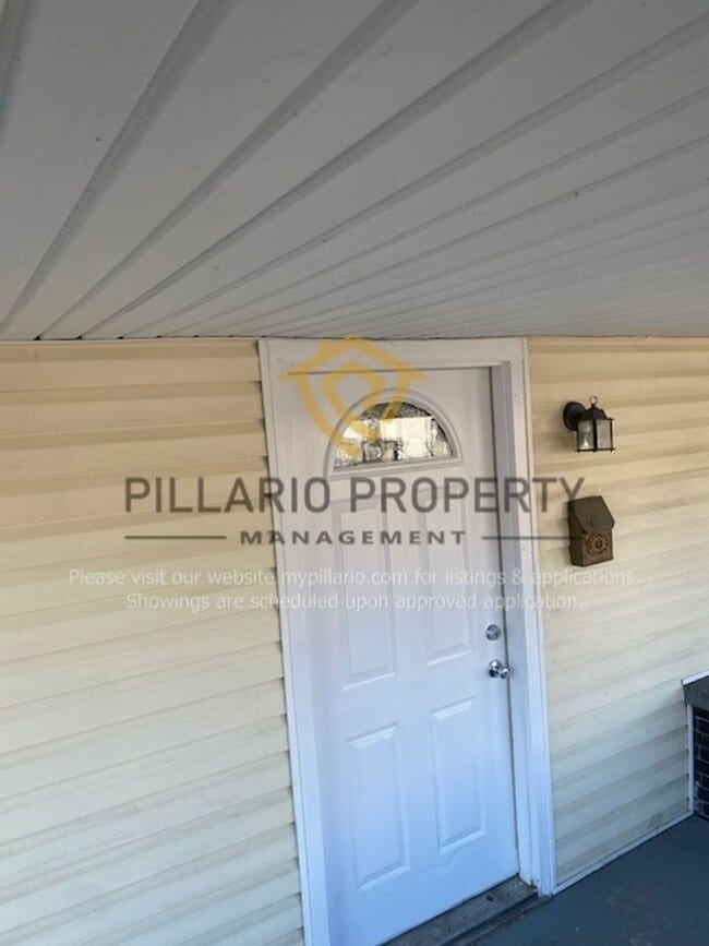 Photo - 3722-3724 N Illinois St Unit 3722 N Illinois St