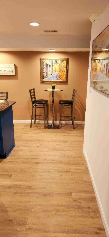 Photo - 4910 Cranford Terrace