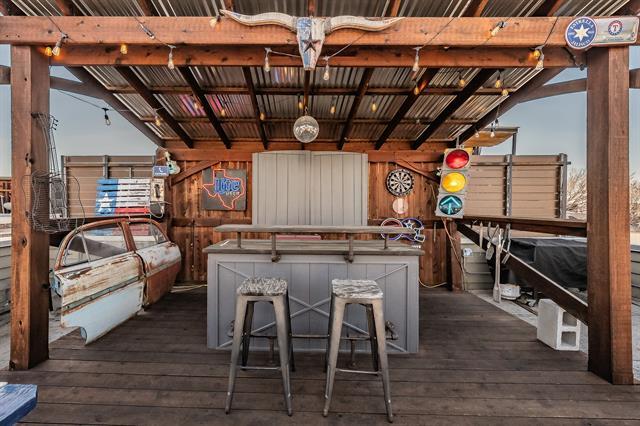 Photo - 3911 Gilbert Ave