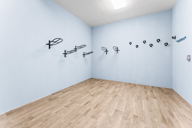 Photo - 14628 Drafthorse Ln