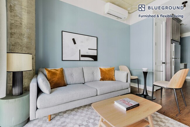 Photo - 187 Kent Ave Unidad FL3-ID1942