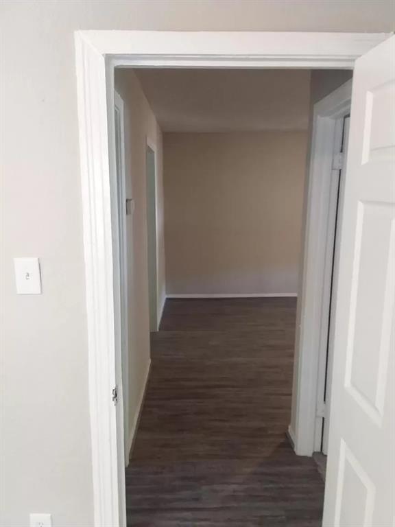 Photo - 7909 Woodward St