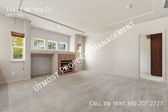 Photo - 14415 NE 5th Ct