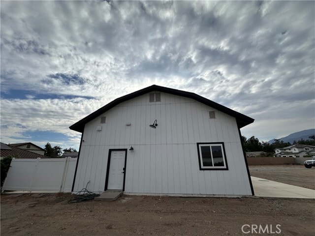 Photo - 13253 Owens Ct