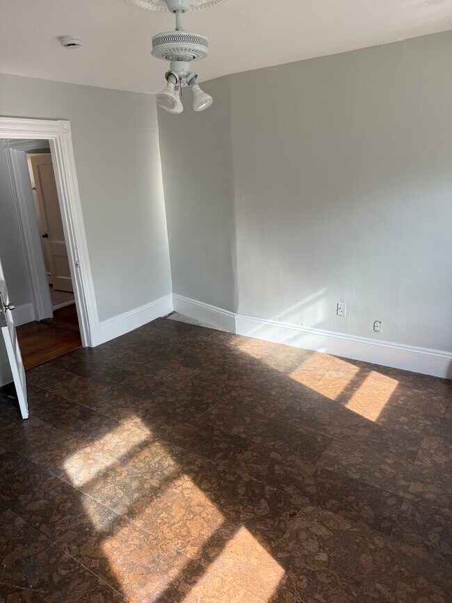 Photo - 12 Timothy Ave Unit 3