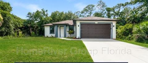 Photo - 2119 Hanford Ln Rental