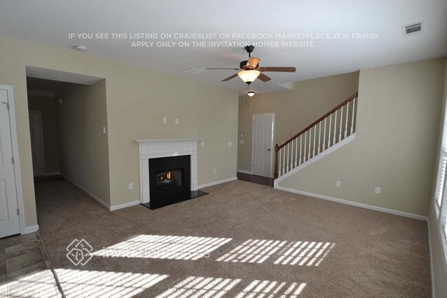 Photo - 2472 Folsom St