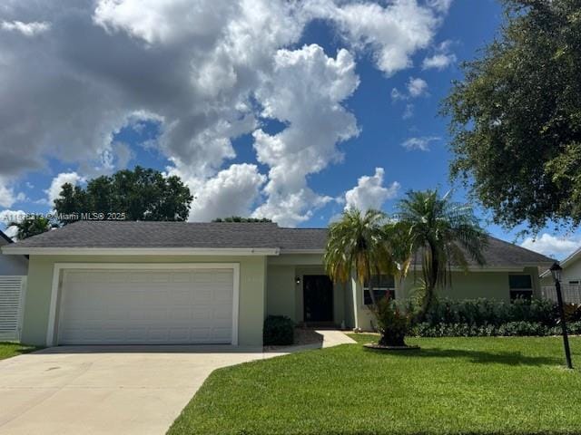 Building Photo - 10514 SW 127th Ct Rental