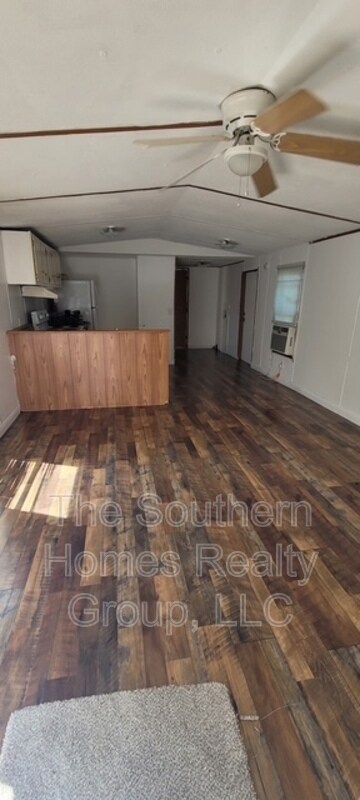 312 Co Rd 135