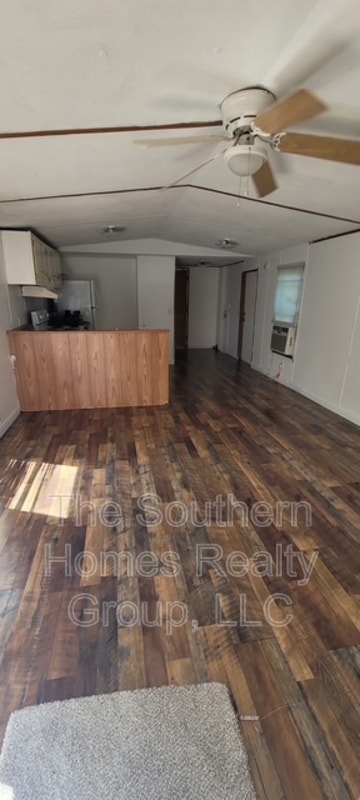 Photo - 312 Co Rd 135
