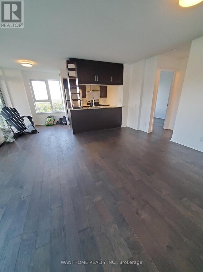 Photo - 190 Borough Dr Unit 1705