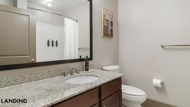 155 Birdsall St Unit 214
