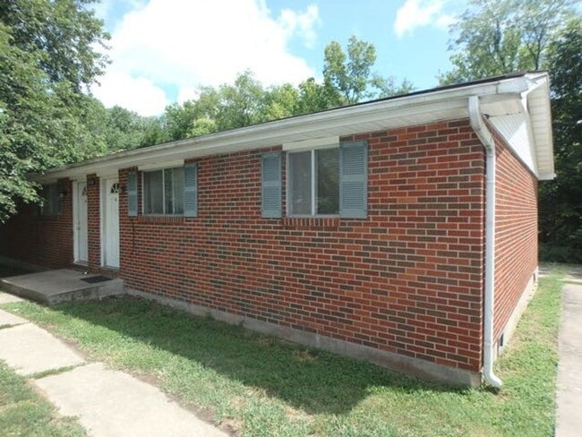 Photo - 3410 Bonny Linn Dr Unit B