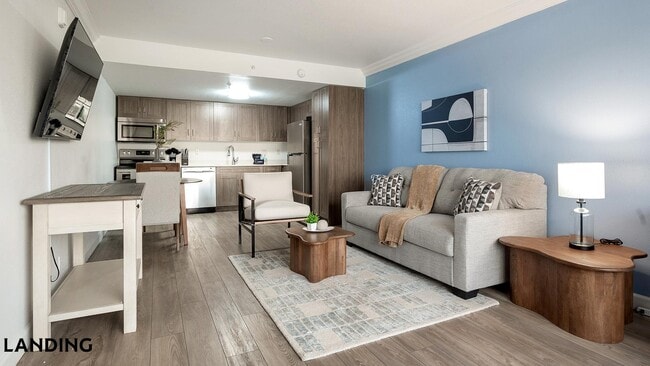Photo - 2851 Maingate Village Cir Unidad 11-202