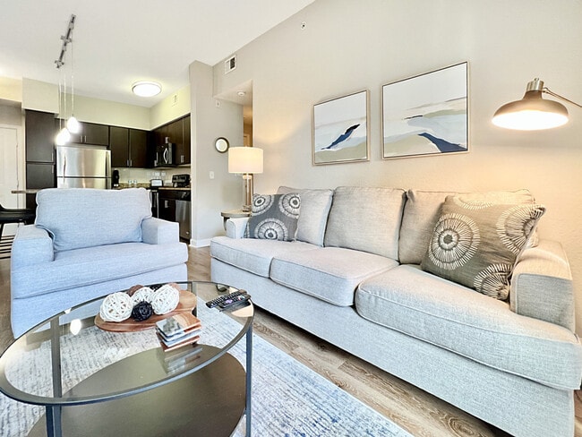 Photo - 4504 W Spruce St Unit ID1050945P