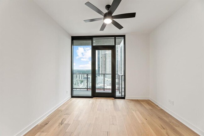 Photo - 84 East Ave Unit 2108