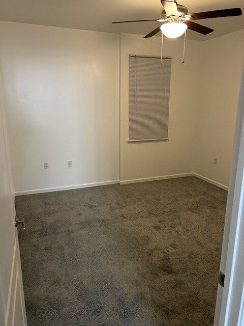 Photo - 912 Southmoor Dr Unit 204