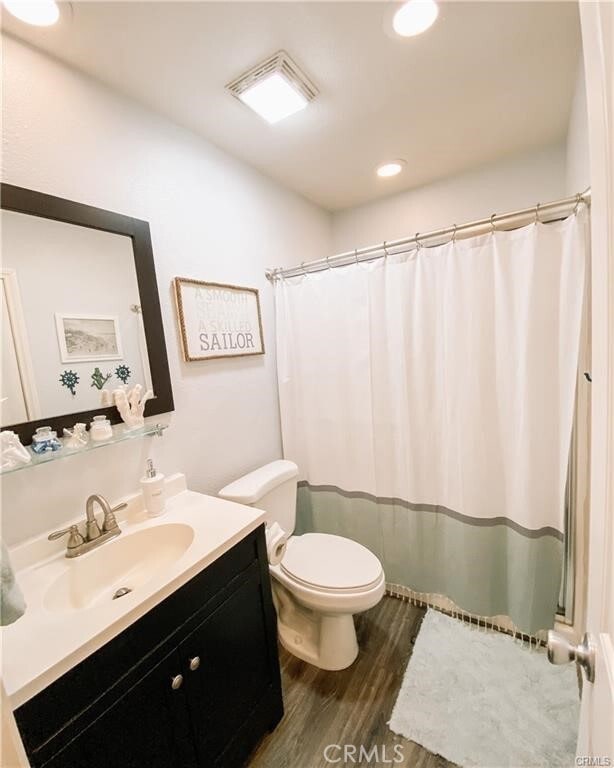 Photo - 12576 Montecito Rd