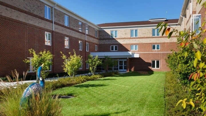 Photo - Heron's Landing