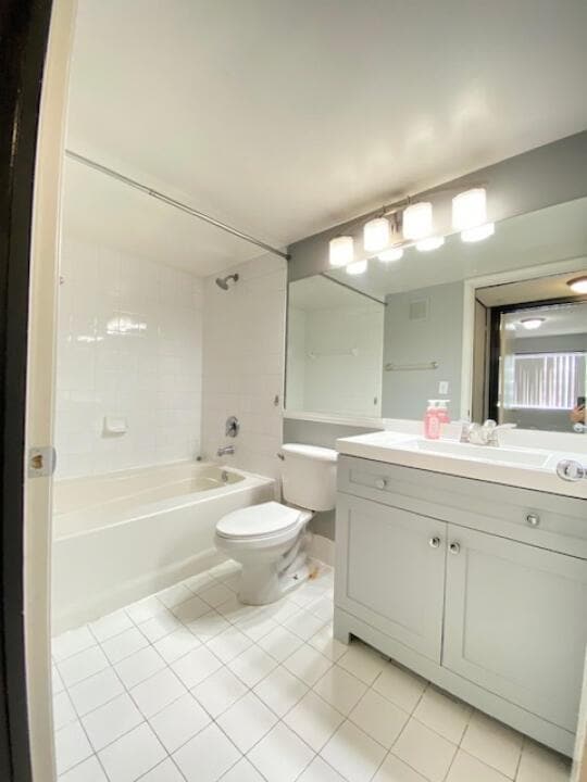 Photo - 2041 Renaissance Blvd Unit 207