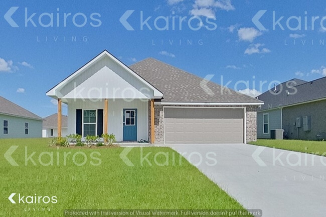 Building Photo - 22858 Balsam Dr Rental