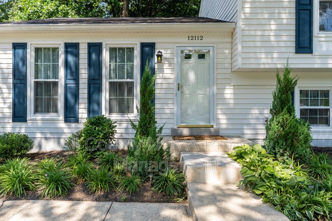 Photo - 12112 Amblewood Dr