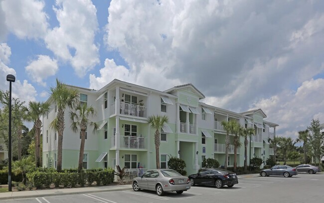 Photo - 3615 High Ridge Rd Condominio Unidad 204