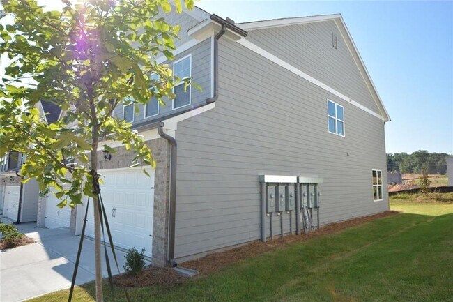 Photo - 3871 Brookburn Park