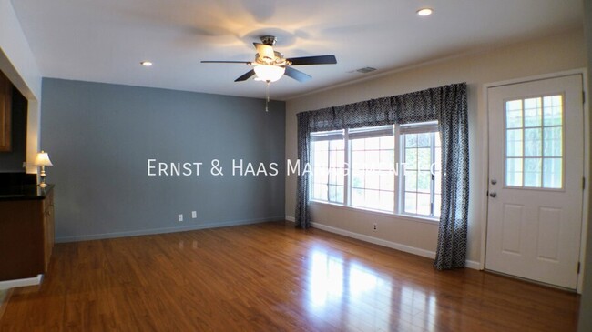 Photo - 3138 Shadypark Dr