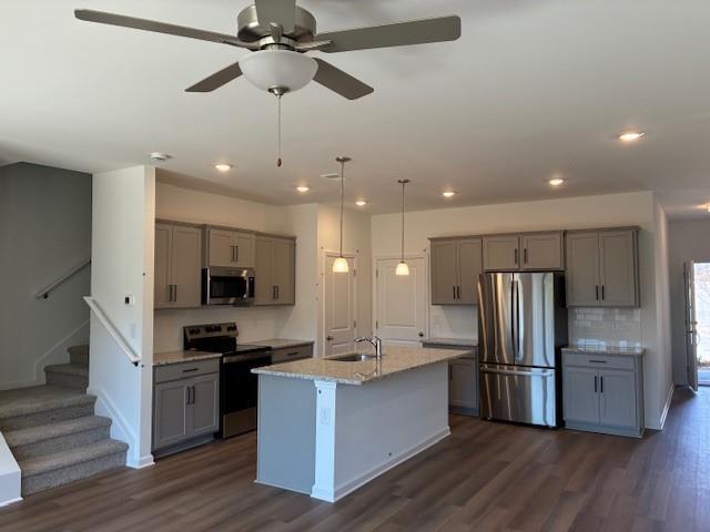 Photo - 328 Mountain Blvd S