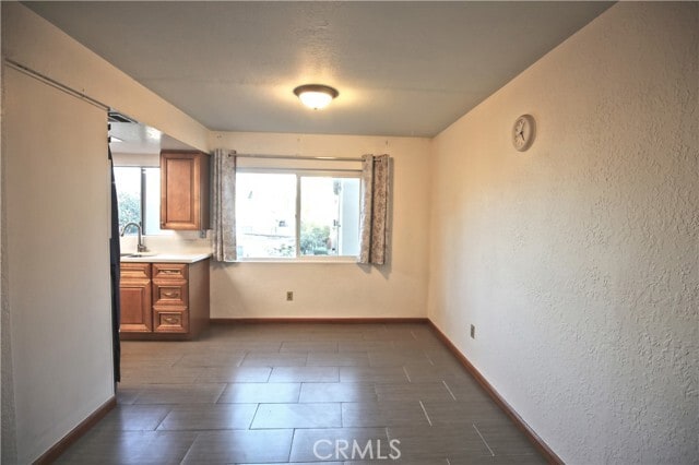 Photo - 214 N Atlantic Blvd Unidad B